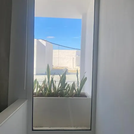 Casa Lorenzo דירה