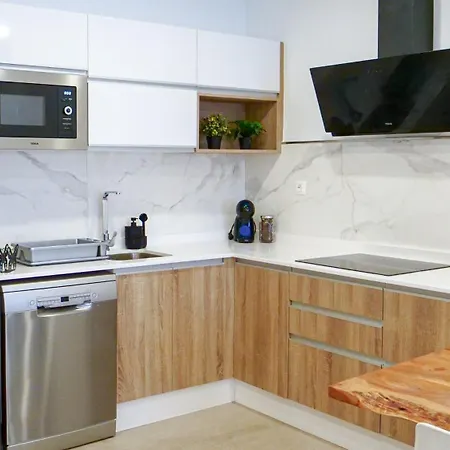 Casa Lorenzo * פוארטו דל כרמן