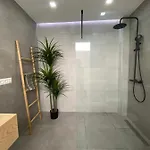 דירה Casa Lorenzo *