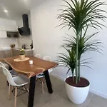 דירה Casa Lorenzo *