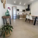 Casa Lorenzo דירה *