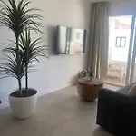 Casa Lorenzo פוארטו דל כרמן