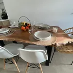 Casa Lorenzo דירה *