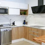Casa Lorenzo * פוארטו דל כרמן