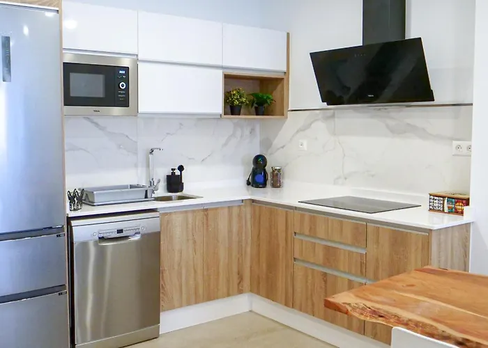 Casa Lorenzo * بويرتو ذيل كارمين