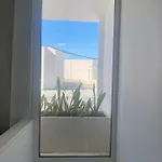 Casa Lorenzo Apartment