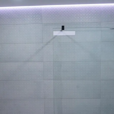 Appartement Casa Lorenzo