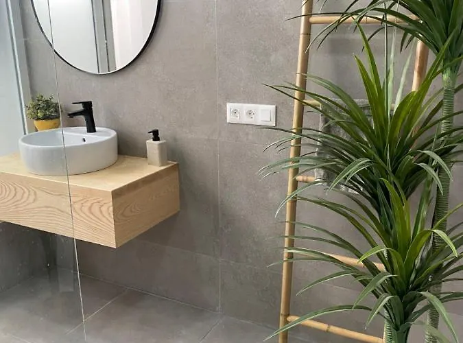 Casa Lorenzo Appartamento