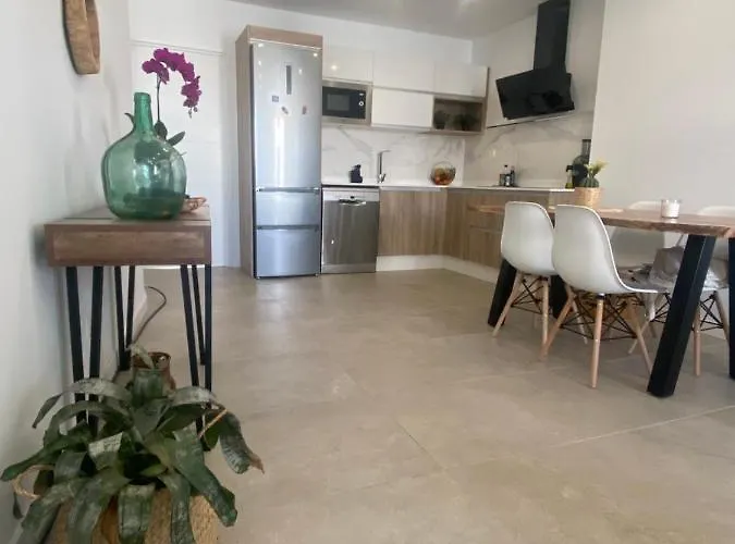 Casa Lorenzo Appartamento *