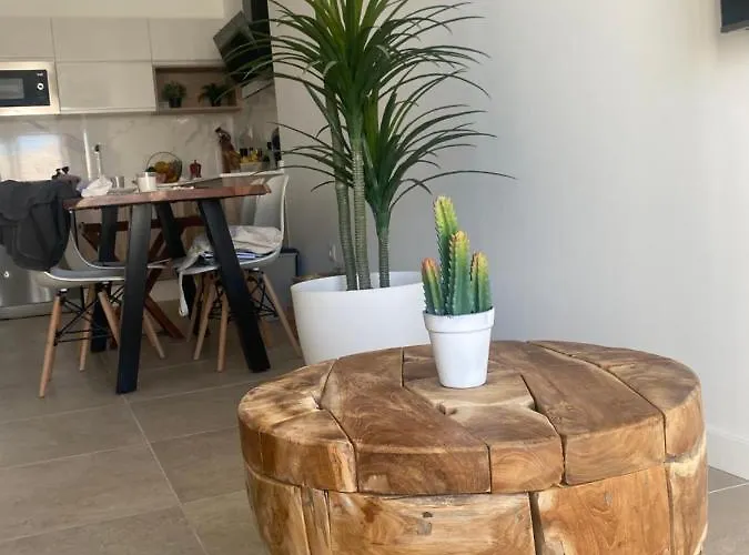 Casa Lorenzo Appartamento *