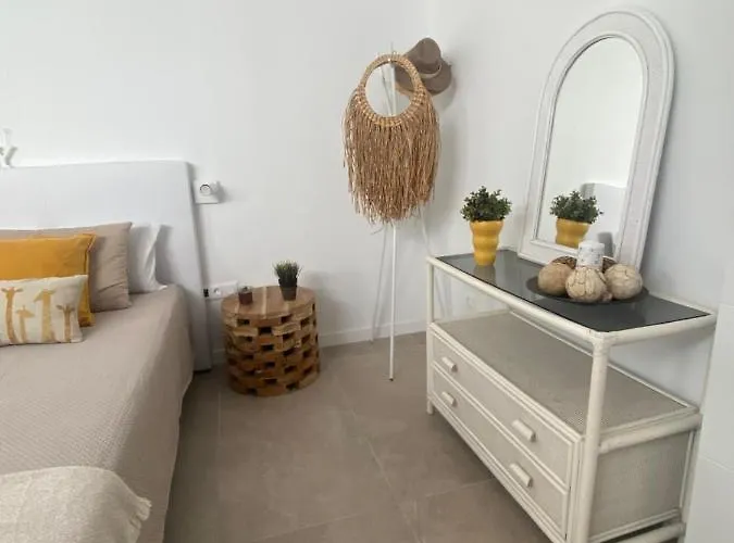 Casa Lorenzo Appartamento *