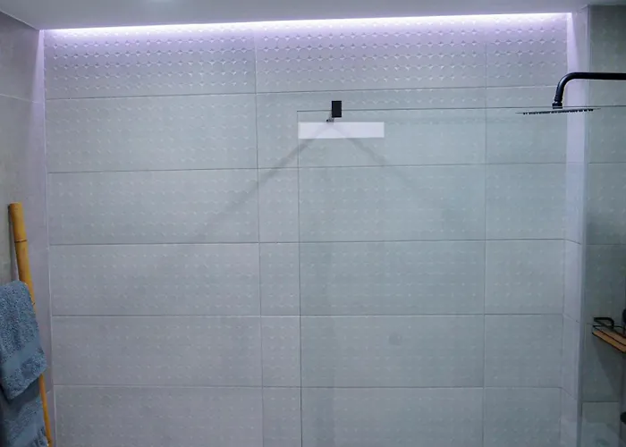 Appartamento Casa Lorenzo