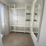 Casa Lorenzo شقة